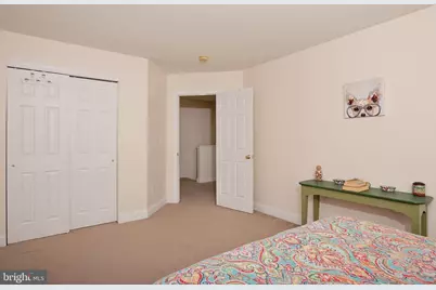 11942 Flour Mill Street, Kennedyville, MD 21645 - Photo 19