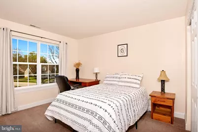 11942 Flour Mill Street, Kennedyville, MD 21645 - Photo 21