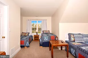 11942 Flour Mill St, Kennedyville, MD 21645 - Photo 15