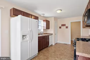 11942 Flour Mill St, Kennedyville, MD 21645 - Photo 9