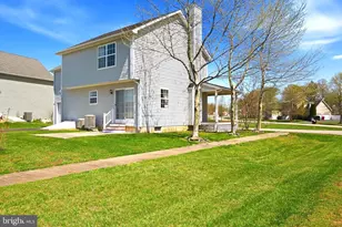 11942 Flour Mill St, Kennedyville, MD 21645 - Photo 3