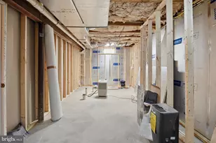 11942 Flour Mill St, Kennedyville, MD 21645 - Photo 27