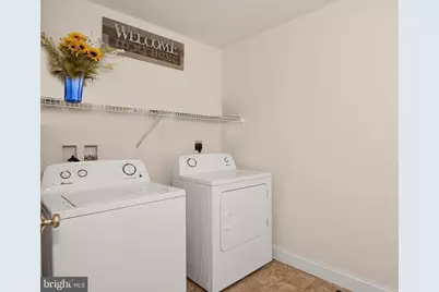 11942 Flour Mill Street, Kennedyville, MD 21645 - Photo 13