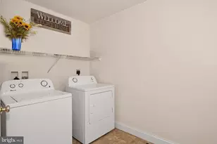 11942 Flour Mill St, Kennedyville, MD 21645 - Photo 13