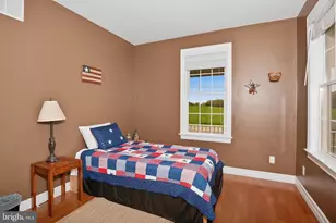 11901 Dairy St, Kennedyville, MD 21645 - Photo 17