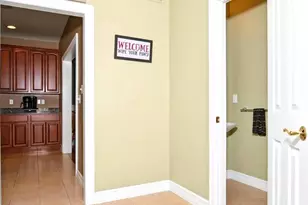 11901 Dairy St, Kennedyville, MD 21645 - Photo 19