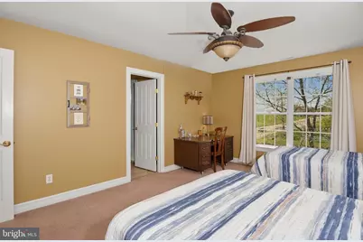 11901 Dairy Street, Kennedyville, MD 21645 - Photo 23