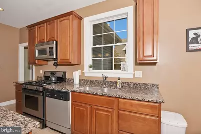 11901 Dairy Street, Kennedyville, MD 21645 - Photo 9