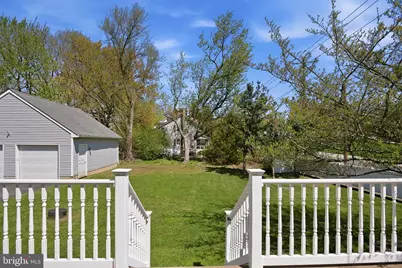11901 Dairy Street, Kennedyville, MD 21645 - Photo 5