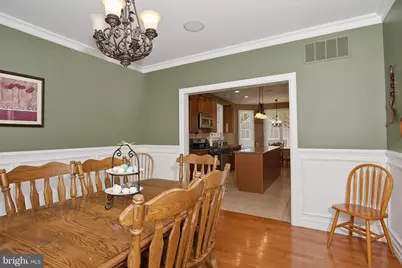 11901 Dairy Street, Kennedyville, MD 21645 - Photo 15