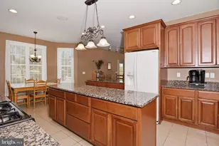 11901 Dairy St, Kennedyville, MD 21645 - Photo 7