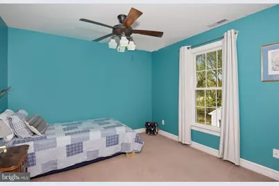 11901 Dairy Street, Kennedyville, MD 21645 - Photo 27