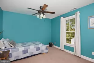 11901 Dairy St, Kennedyville, MD 21645 - Photo 27