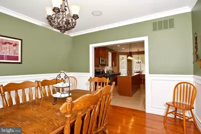 11901 Dairy Street, Kennedyville, MD 21645 - Photo 15