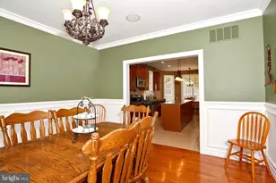 11901 Dairy St, Kennedyville, MD 21645 - Photo 15