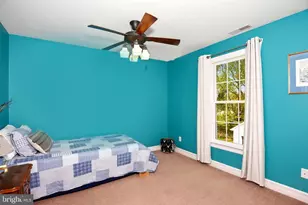 11901 Dairy St, Kennedyville, MD 21645 - Photo 27