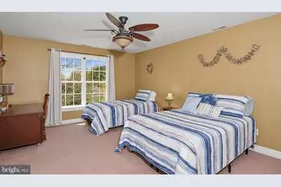 11901 Dairy Street, Kennedyville, MD 21645 - Photo 21