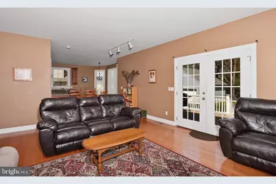 11901 Dairy Street, Kennedyville, MD 21645 - Photo 11