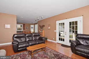 11901 Dairy St, Kennedyville, MD 21645 - Photo 11