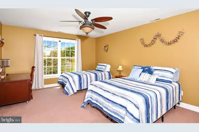 11901 Dairy Street, Kennedyville, MD 21645 - Photo 21