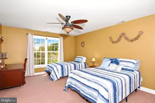 11901 Dairy St, Kennedyville, MD 21645 - Photo 21