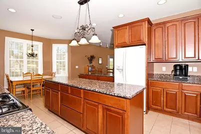 11901 Dairy Street, Kennedyville, MD 21645 - Photo 7