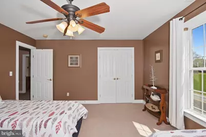 11901 Dairy Street, Kennedyville, MD 21645 - Photo 31