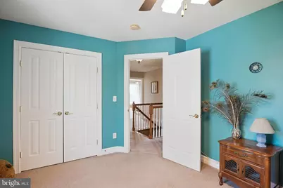 11901 Dairy Street, Kennedyville, MD 21645 - Photo 25