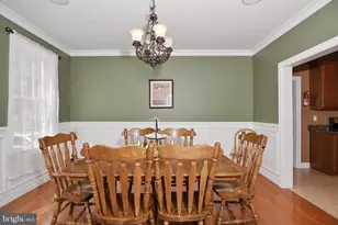 11901 Dairy St, Kennedyville, MD 21645 - Photo 13