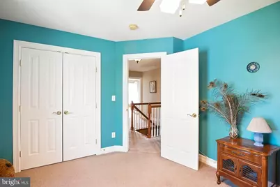 11901 Dairy Street, Kennedyville, MD 21645 - Photo 25