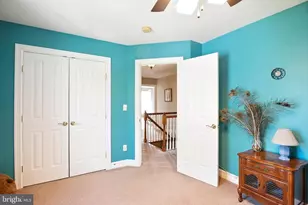 11901 Dairy St, Kennedyville, MD 21645 - Photo 25