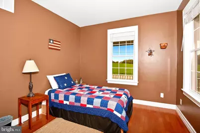 11901 Dairy Street, Kennedyville, MD 21645 - Photo 17