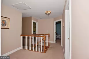 11901 Dairy St, Kennedyville, MD 21645 - Photo 29