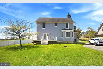 11901 Dairy Street, Kennedyville, MD 21645 - Photo 3
