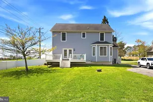 11901 Dairy St, Kennedyville, MD 21645 - Photo 3
