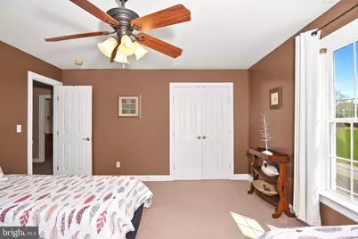 11901 Dairy Street, Kennedyville, MD 21645 - Photo 31
