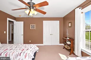 11901 Dairy St, Kennedyville, MD 21645 - Photo 31