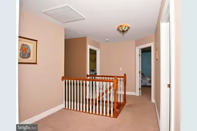 11901 Dairy Street, Kennedyville, MD 21645 - Photo 29
