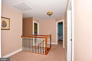 11901 Dairy St, Kennedyville, MD 21645 - Photo 29