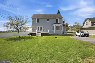 11901 Dairy St, Kennedyville, MD 21645 - Photo 3