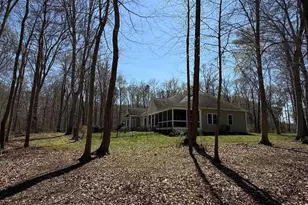 25475 Turnberry Ct, Chestertown, MD 21620 - Photo 7