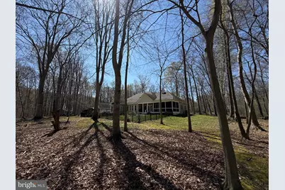 25475 Turnberry Court, Chestertown, MD 21620 - Photo 5