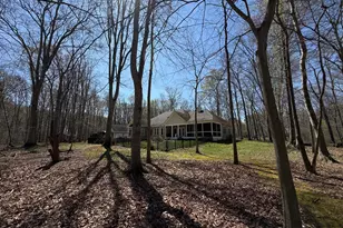 25475 Turnberry Ct, Chestertown, MD 21620 - Photo 5