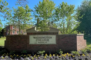 25475 Turnberry Ct, Chestertown, MD 21620 - Photo 11