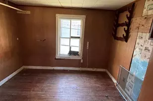 21447 E Sharp St, Rock Hall, MD 21661 - Photo 13