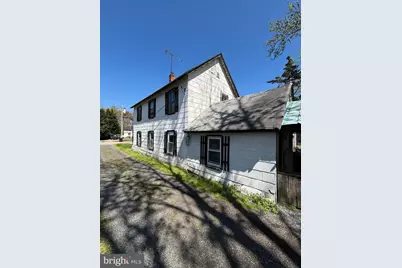 21447 E Sharp Street, Rock Hall, MD 21661 - Photo 3