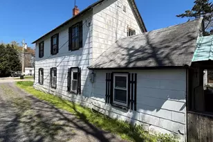 21447 E Sharp St, Rock Hall, MD 21661 - Photo 3