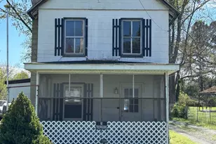 21447 E Sharp St, Rock Hall, MD 21661 - Photo 1