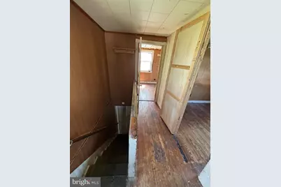 21447 E Sharp Street, Rock Hall, MD 21661 - Photo 11