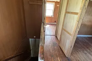 21447 E Sharp St, Rock Hall, MD 21661 - Photo 11